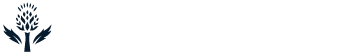 sportsbetlogin - Encyclopedia Britannica